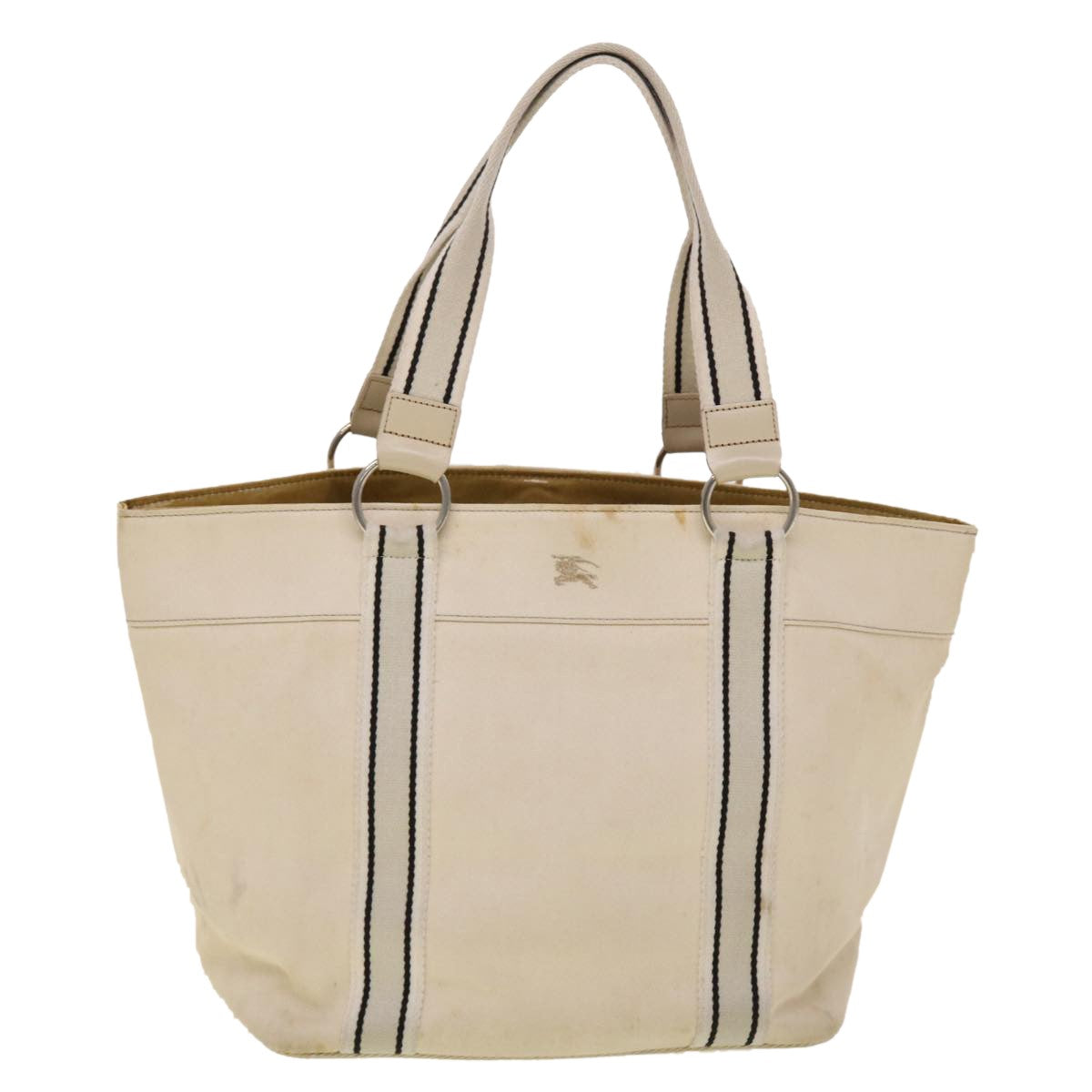 Burberry TB Tote - Rovelle Bags