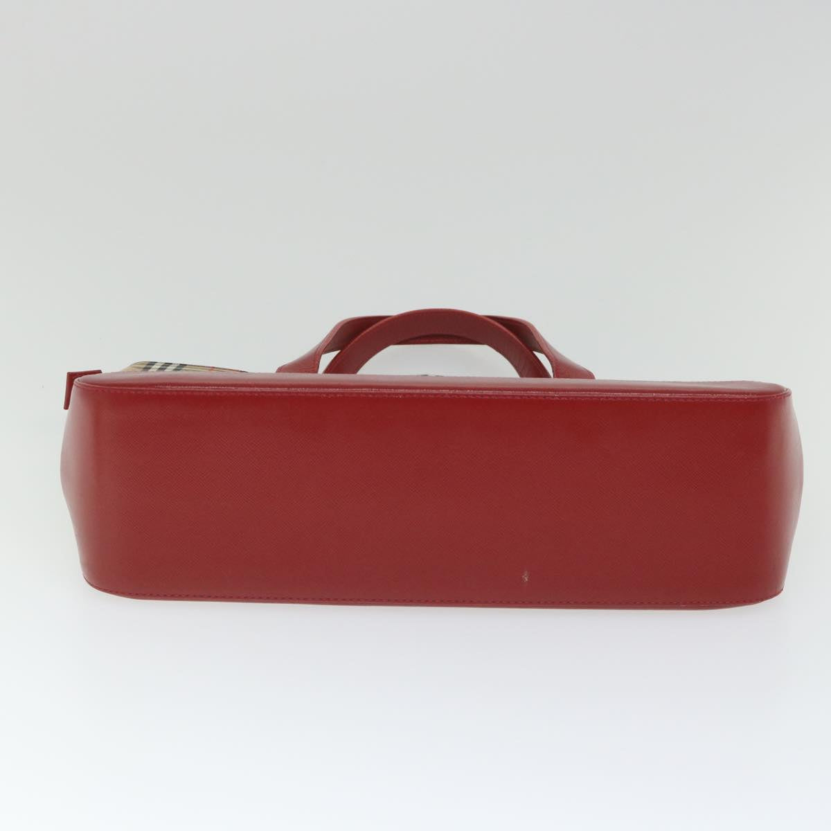 Burberry Handbag - Rovelle Bags