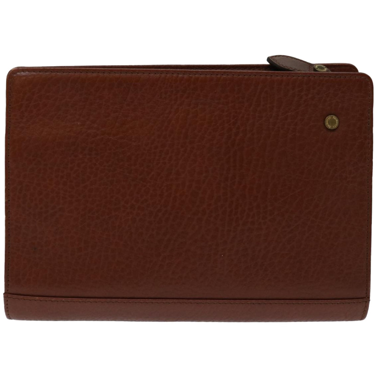 Burberry Brand Clutch Bag - Rovelle Bags