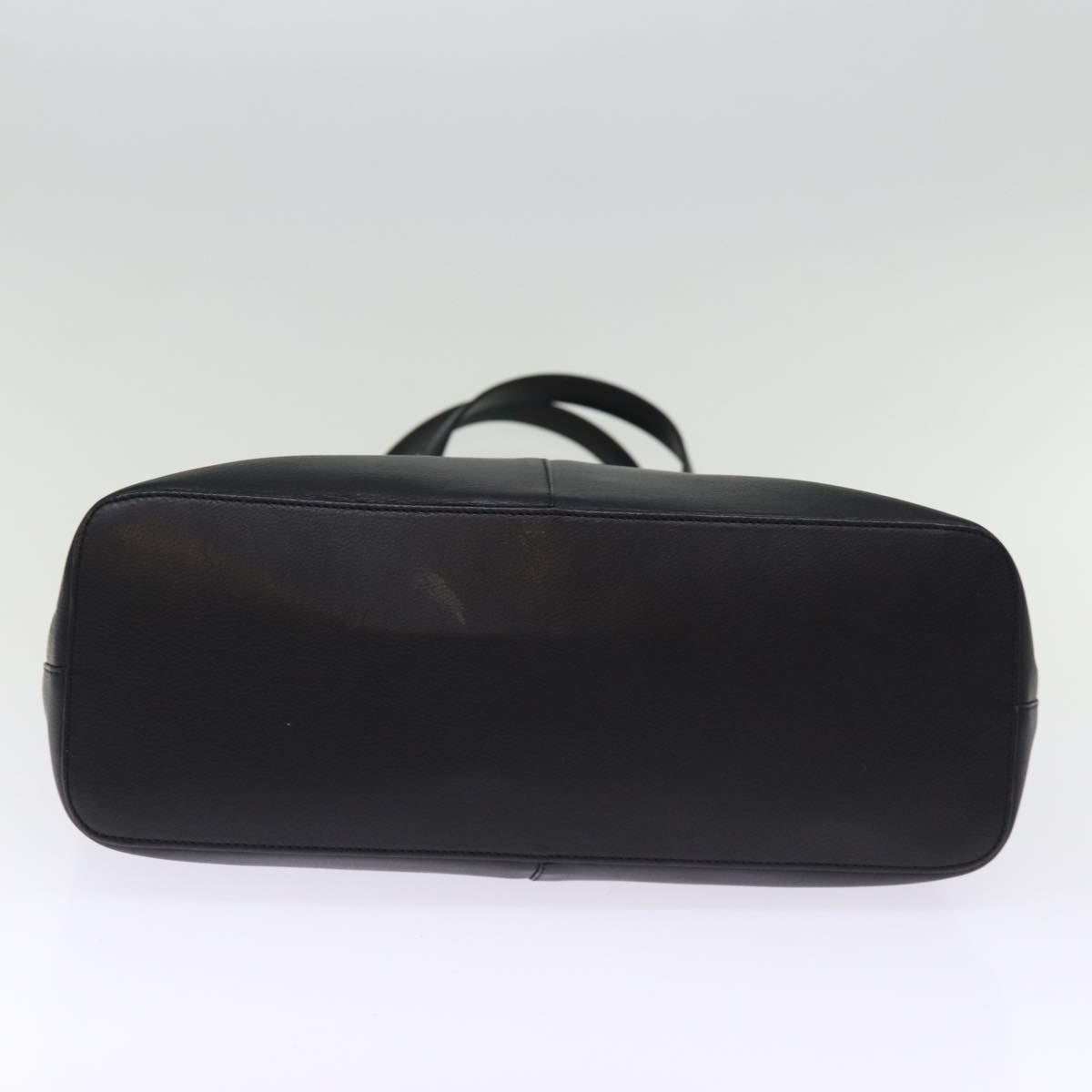 Burberry Nova Brand Shoulder Bag - Rovelle Bags