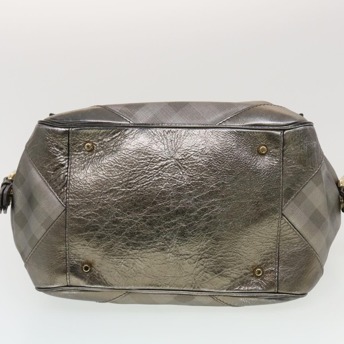 Burberry Brand Shoulder Bag - Rovelle Bags