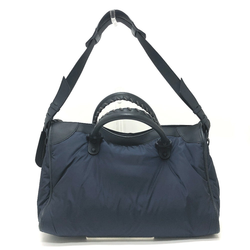 Balenciaga Small Shoulder Bag - Rovelle Bags