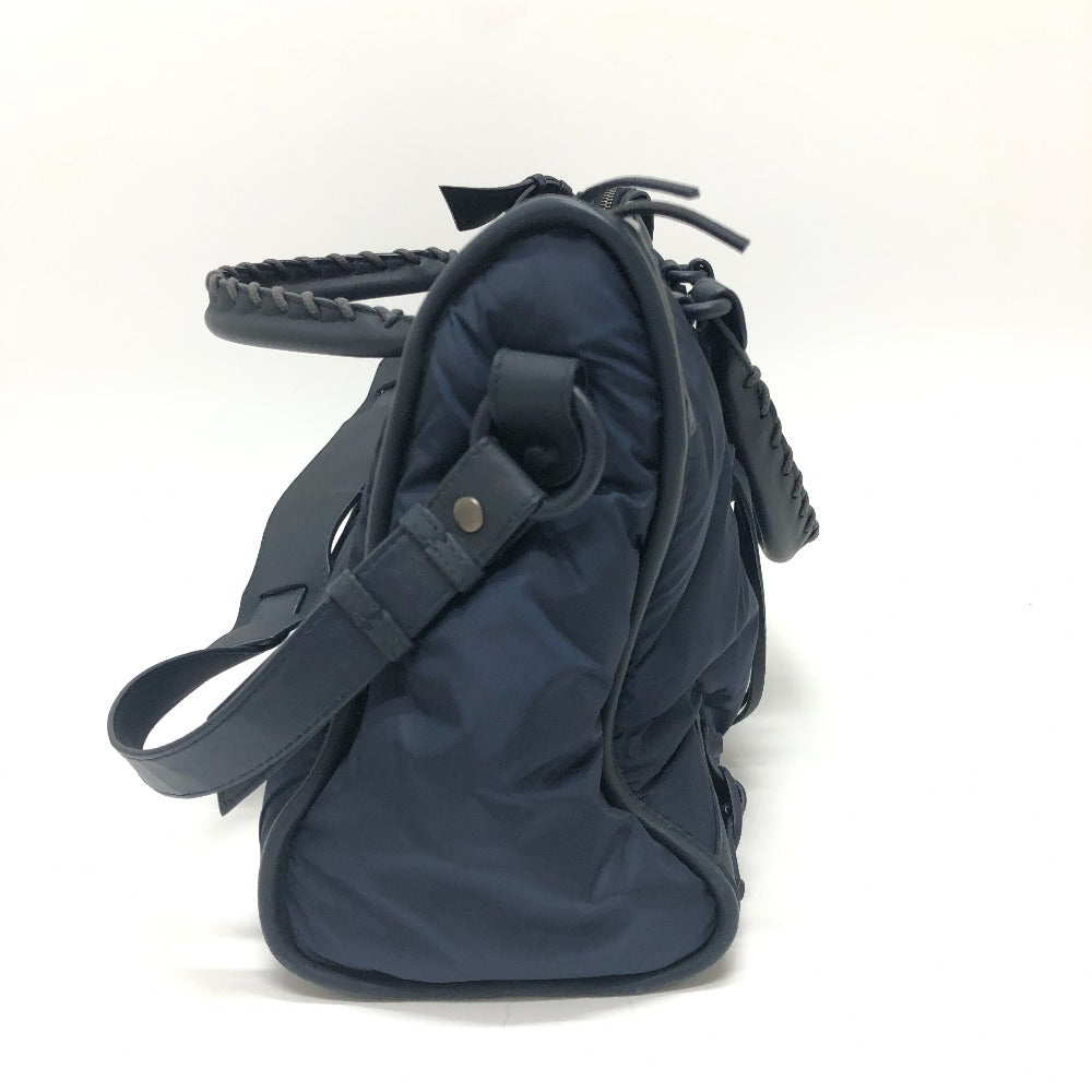 Balenciaga Small Shoulder Bag - Rovelle Bags