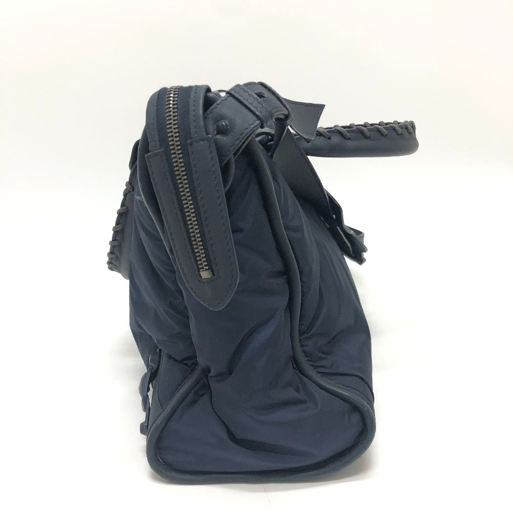 Balenciaga Small Shoulder Bag - Rovelle Bags