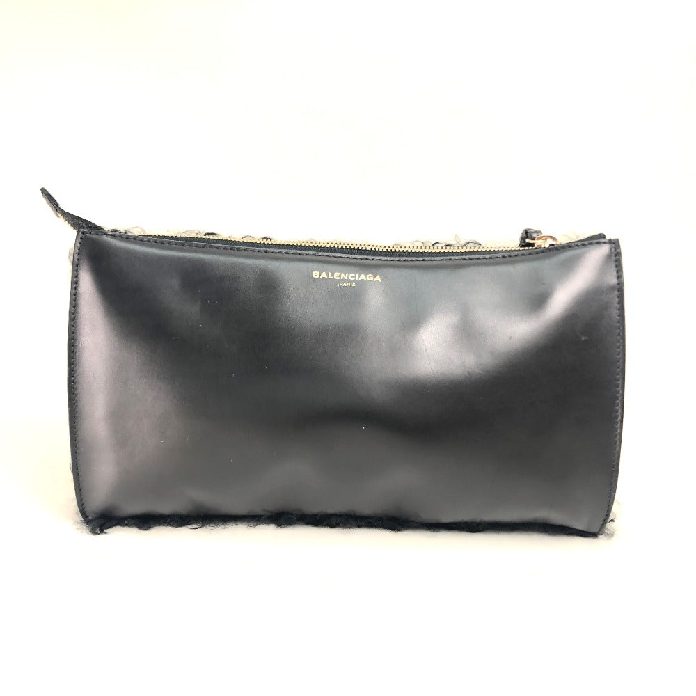 Balenciaga Clutch - Rovelle Bags