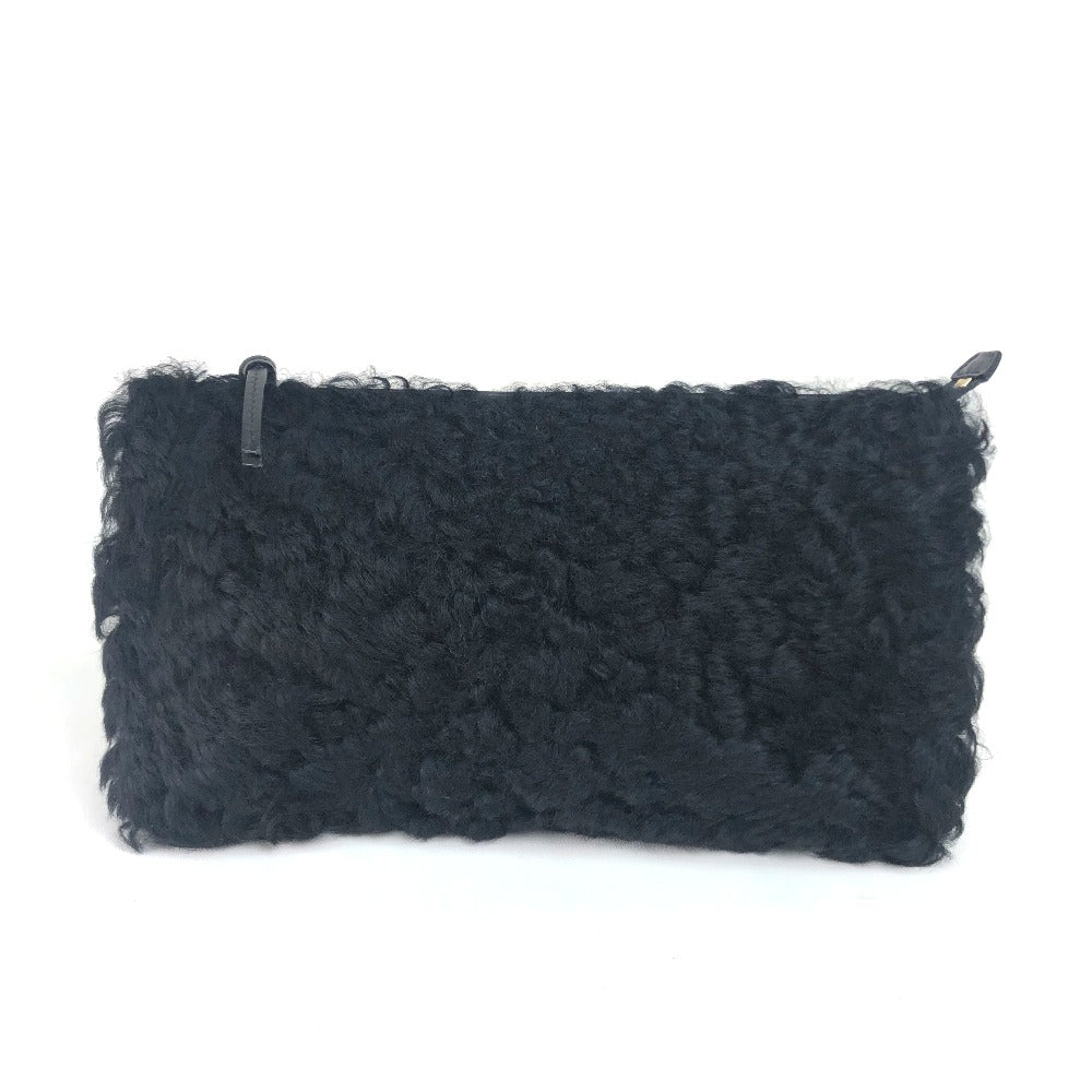 Balenciaga Clutch - Rovelle Bags