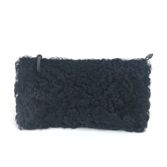 Balenciaga Clutch - Rovelle Bags