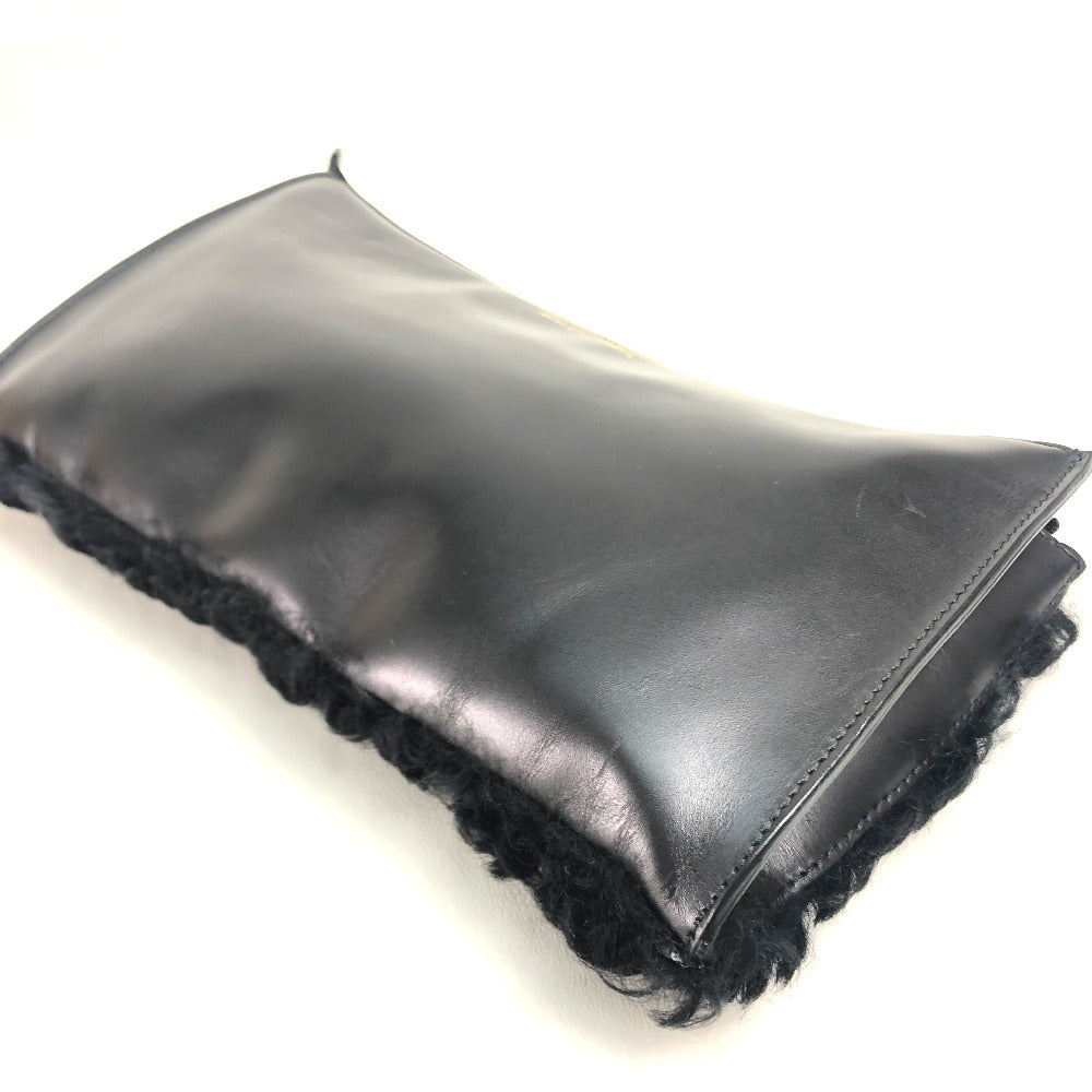 Balenciaga Clutch - Rovelle Bags