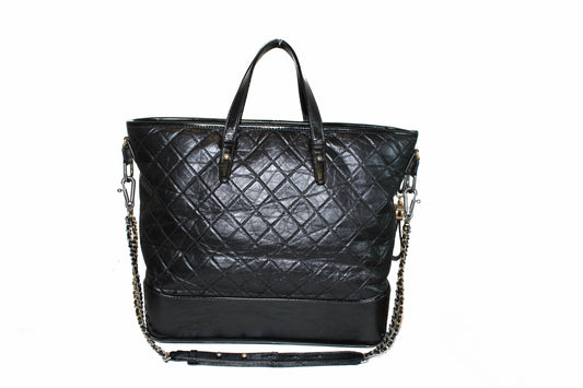 Chanel Gabrielle Tote - Almora Bags