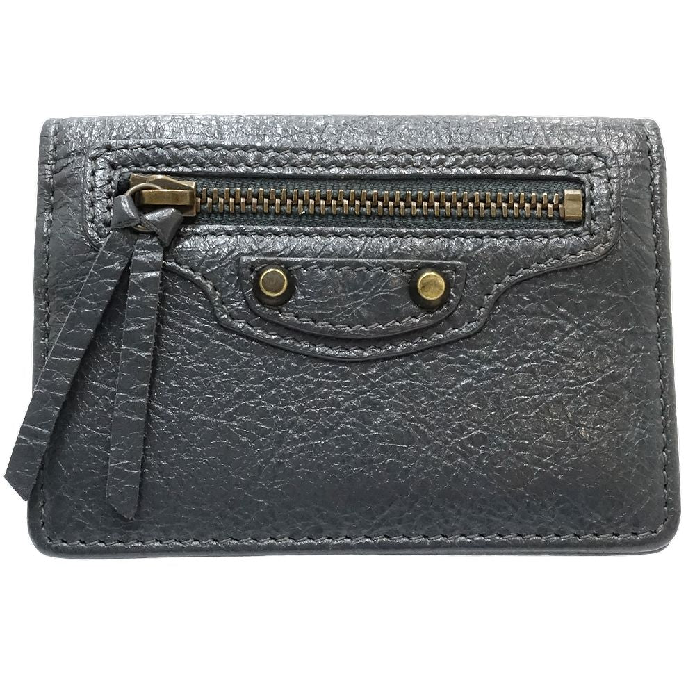 Balenciaga Handbag - Rovelle Bags