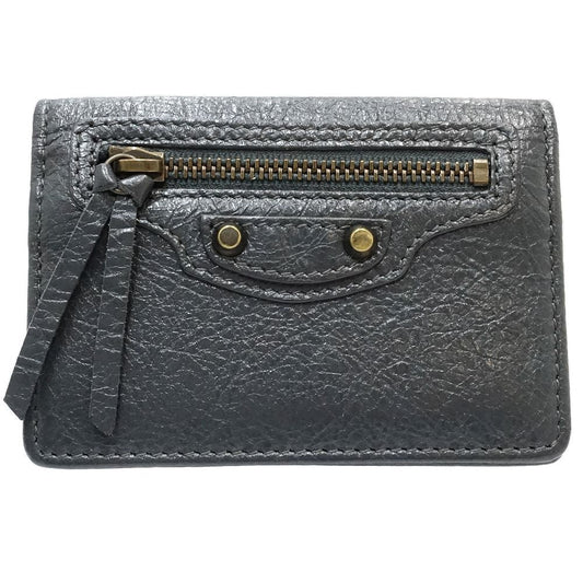 Balenciaga Handbag - Rovelle Bags