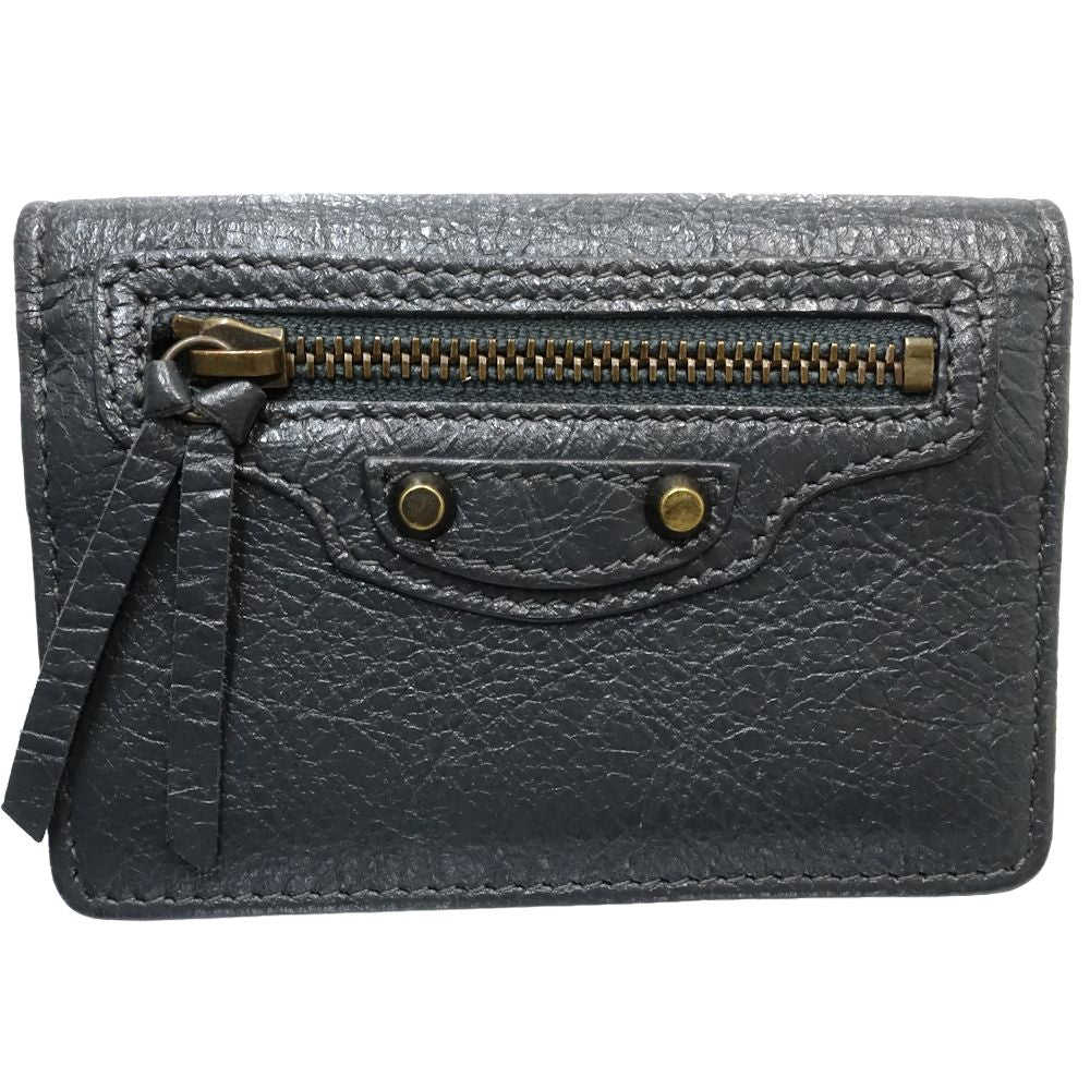 Balenciaga Handbag - Rovelle Bags