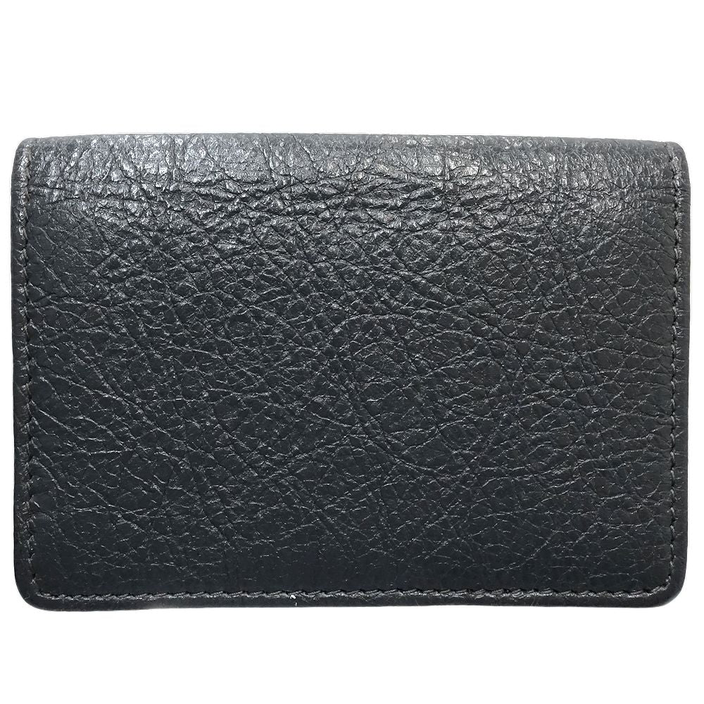 Balenciaga Handbag - Rovelle Bags