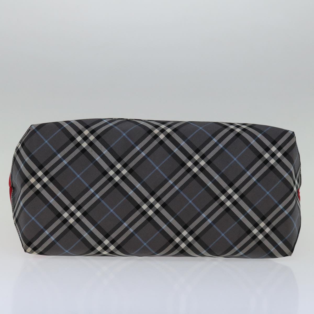 Burberry Check Handbag - Rovelle Bags