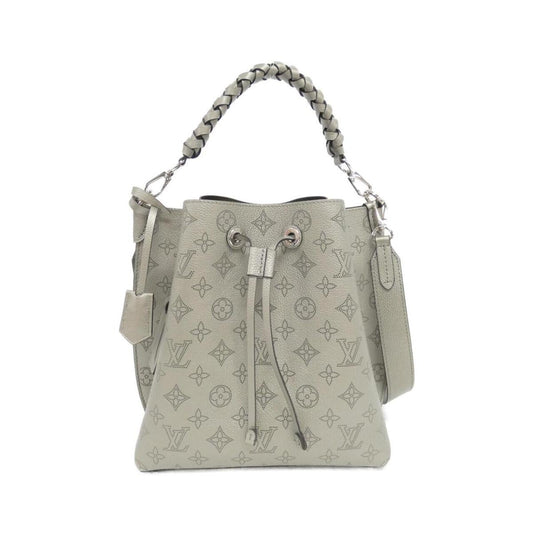 Louis Vuitton Machina M21095 Shoulderbag