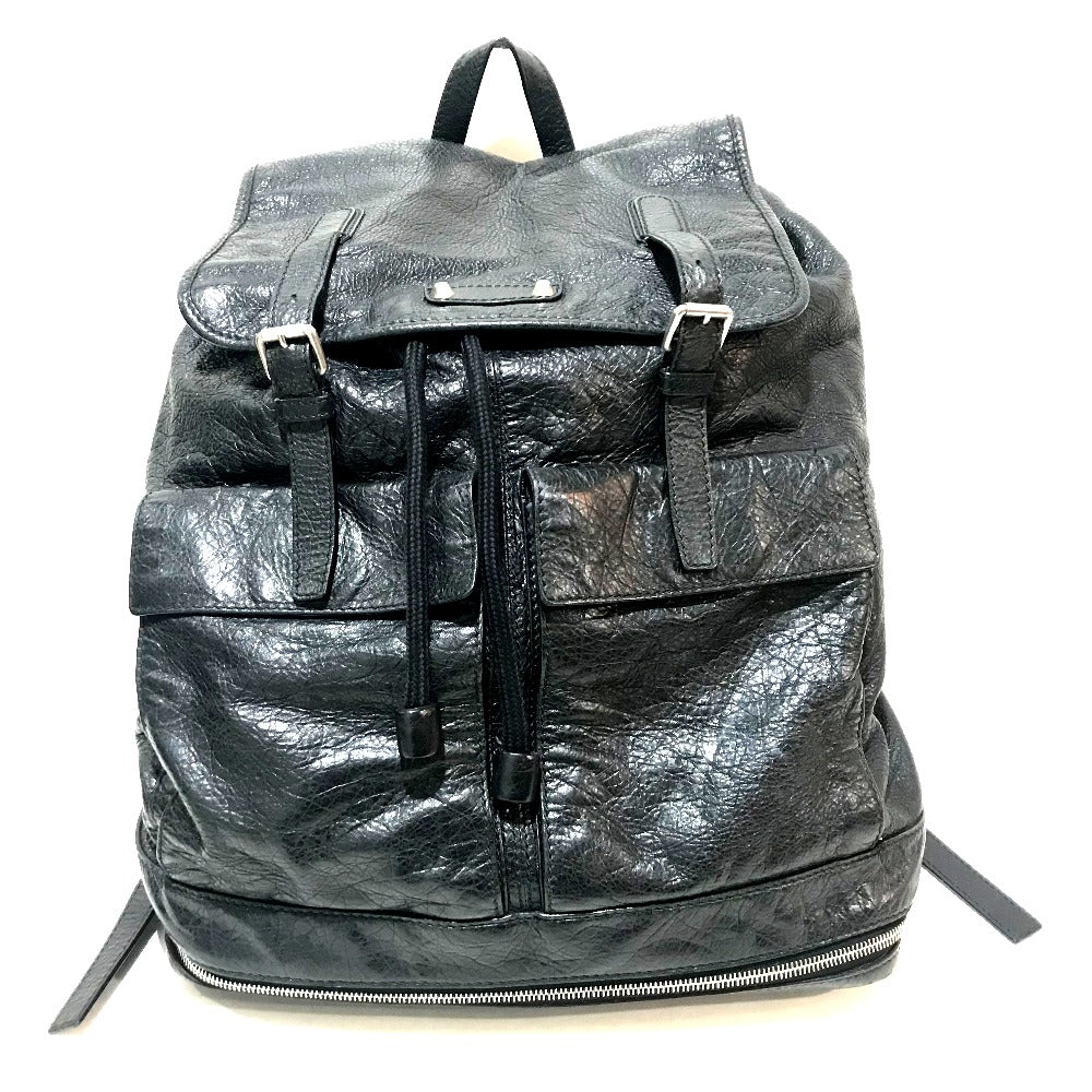 Balenciaga Backpack - Rovelle Bags