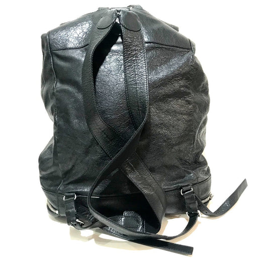 Balenciaga Backpack - Rovelle Bags