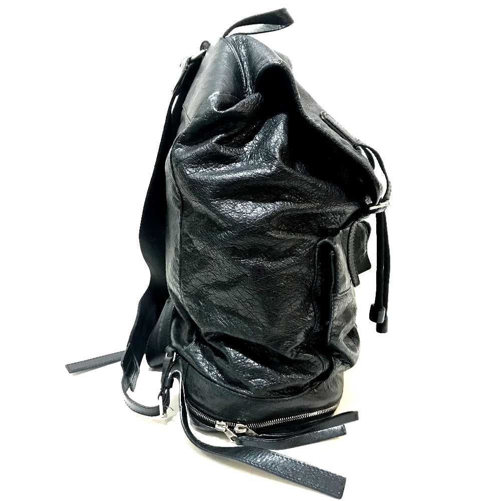 Balenciaga Backpack - Rovelle Bags