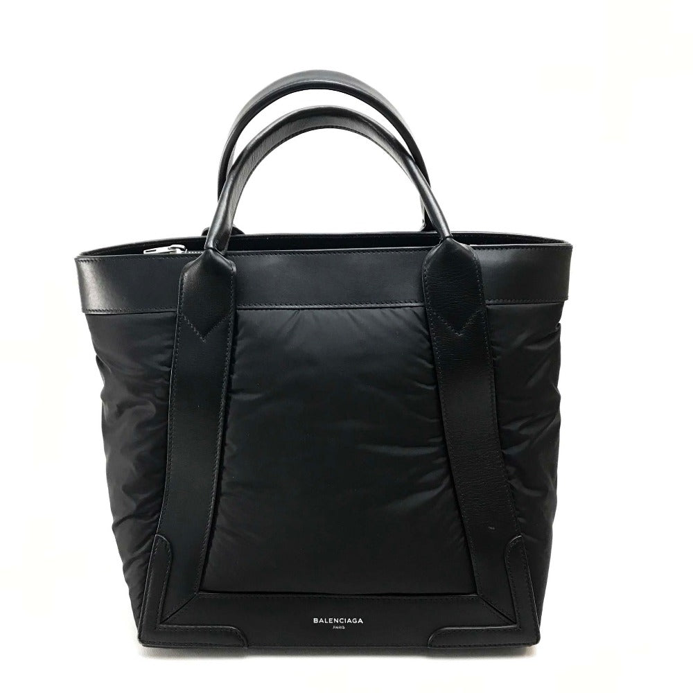 Balenciaga Tote - Rovelle Bags