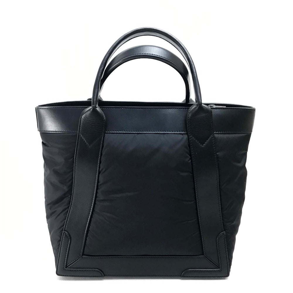 Balenciaga Tote - Rovelle Bags