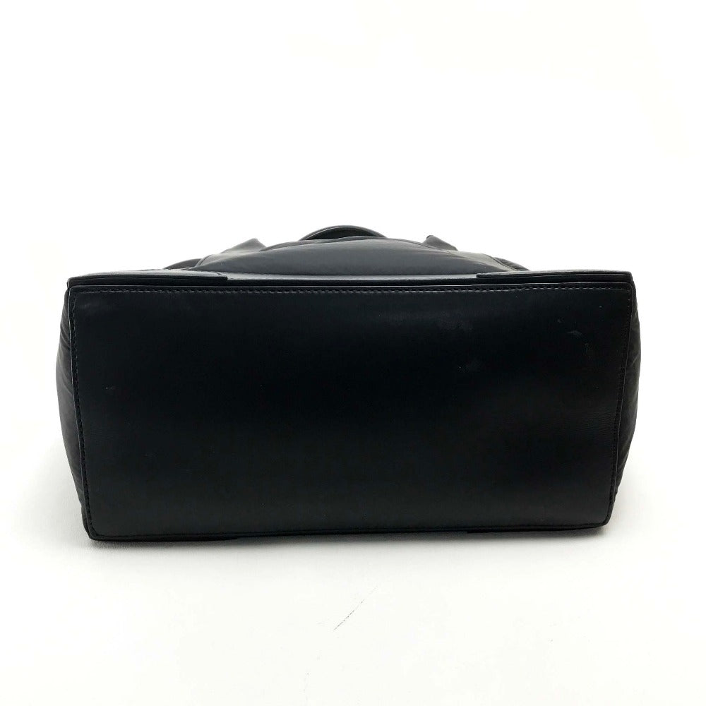Balenciaga Tote - Rovelle Bags