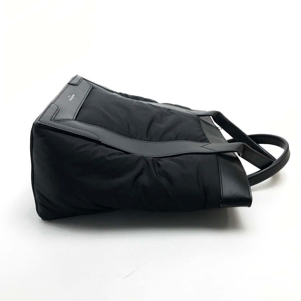 Balenciaga Tote - Rovelle Bags