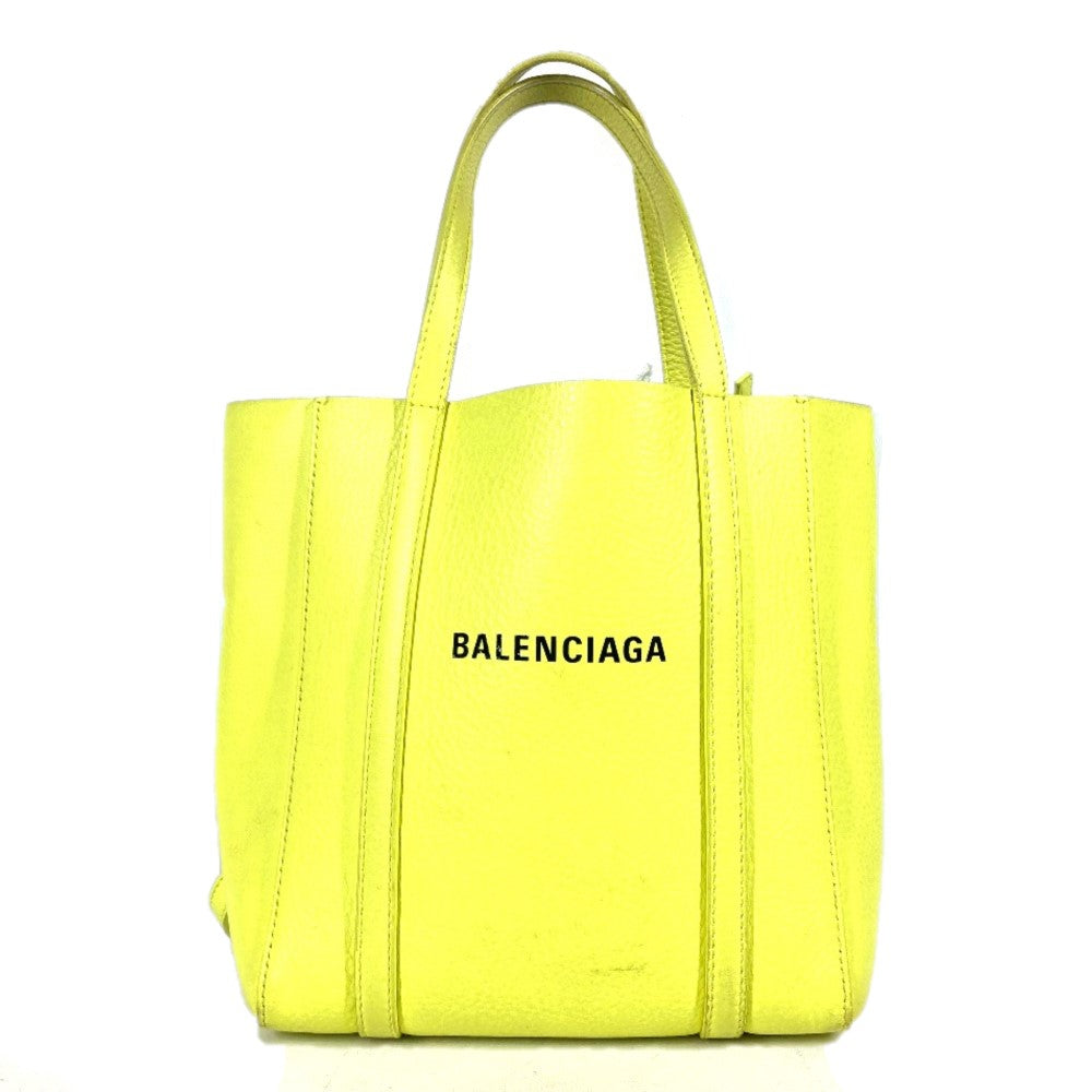 Balenciaga Everyday Tote - Rovelle Bags