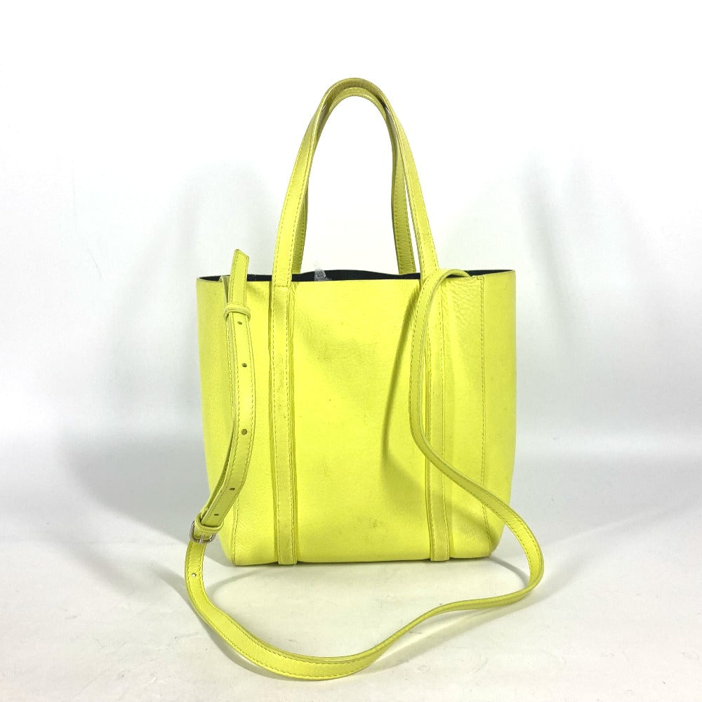 Balenciaga Everyday Tote - Rovelle Bags