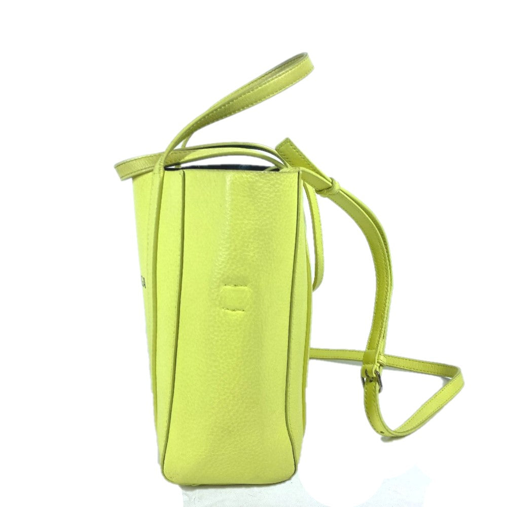 Balenciaga Everyday Tote - Rovelle Bags