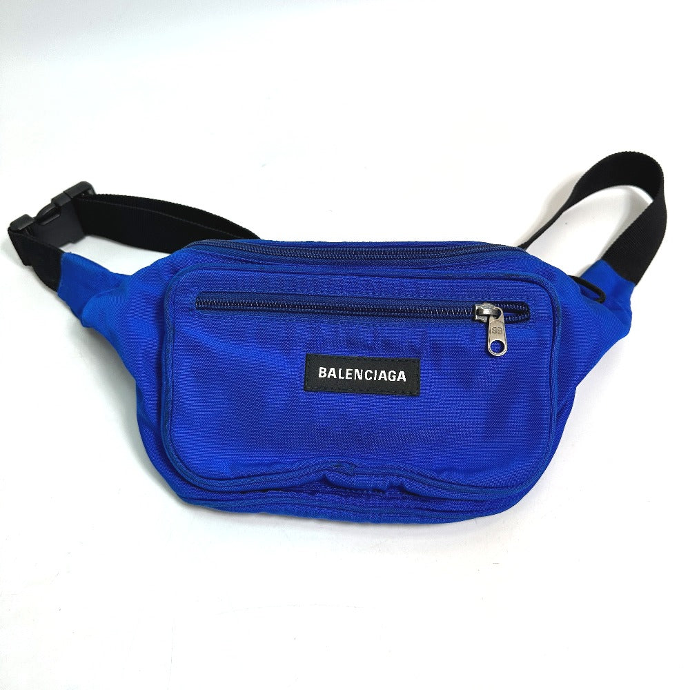 Balenciaga Explorer Handbag - Rovelle Bags