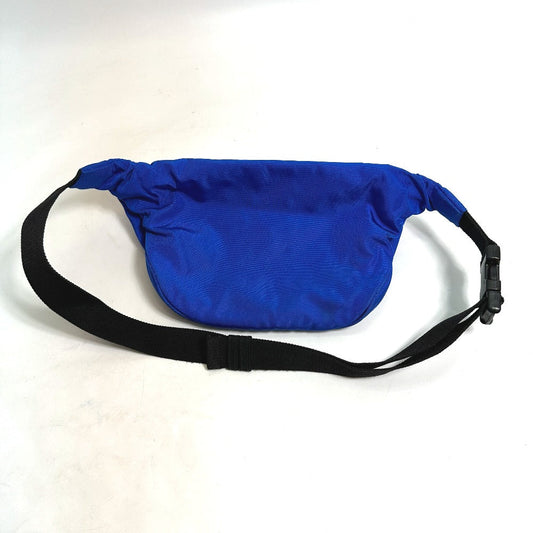 Balenciaga Explorer Handbag - Rovelle Bags