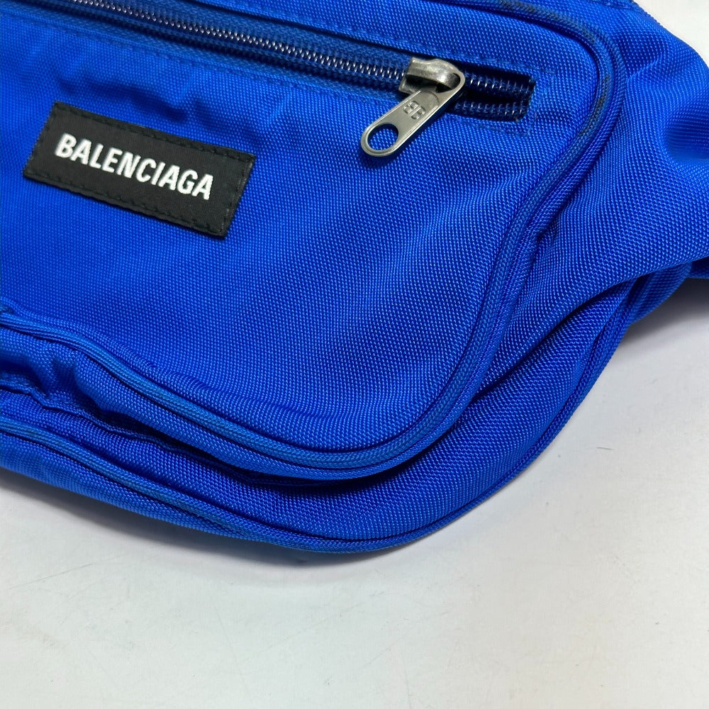Balenciaga Explorer Handbag - Rovelle Bags