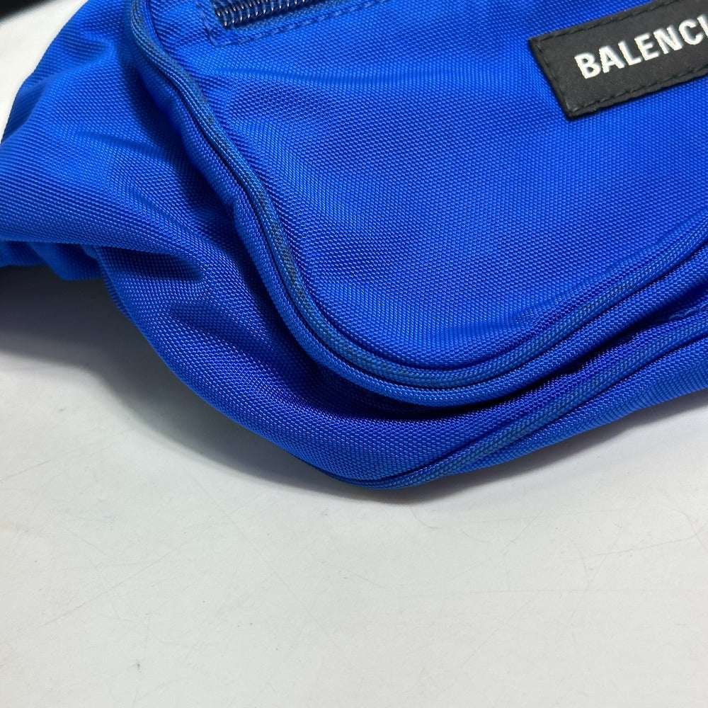 Balenciaga Explorer Handbag - Rovelle Bags