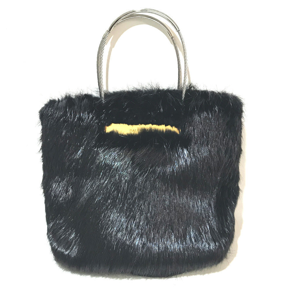 Balenciaga Handbag - Rovelle Bags