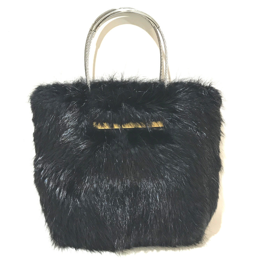 Balenciaga Handbag - Rovelle Bags