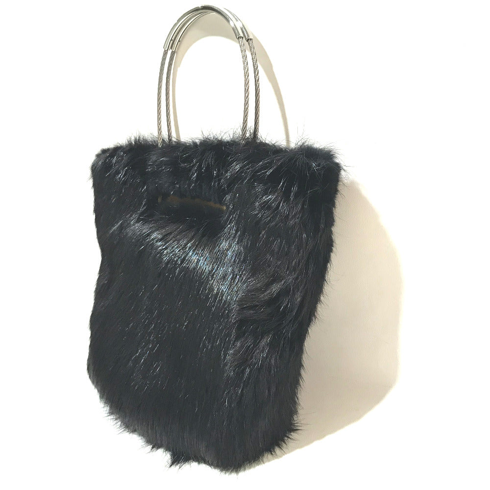 Balenciaga Handbag - Rovelle Bags