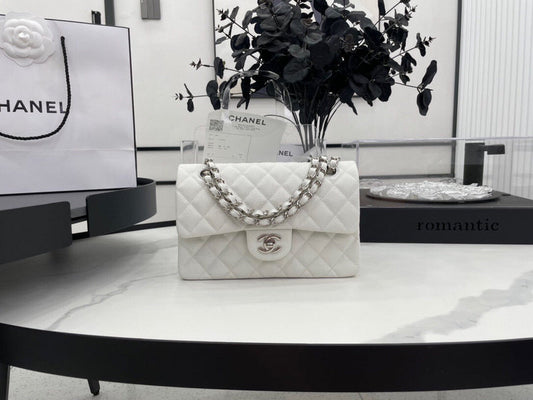 Chanel Handbag - Almora Bags