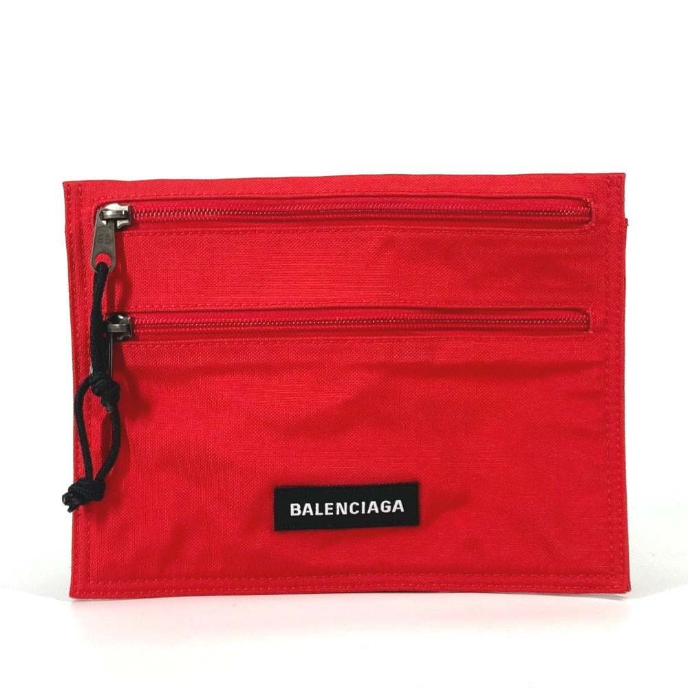 Balenciaga Explorer Crossbody - Rovelle Bags