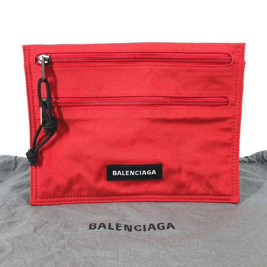 Balenciaga Explorer Crossbody - Rovelle Bags