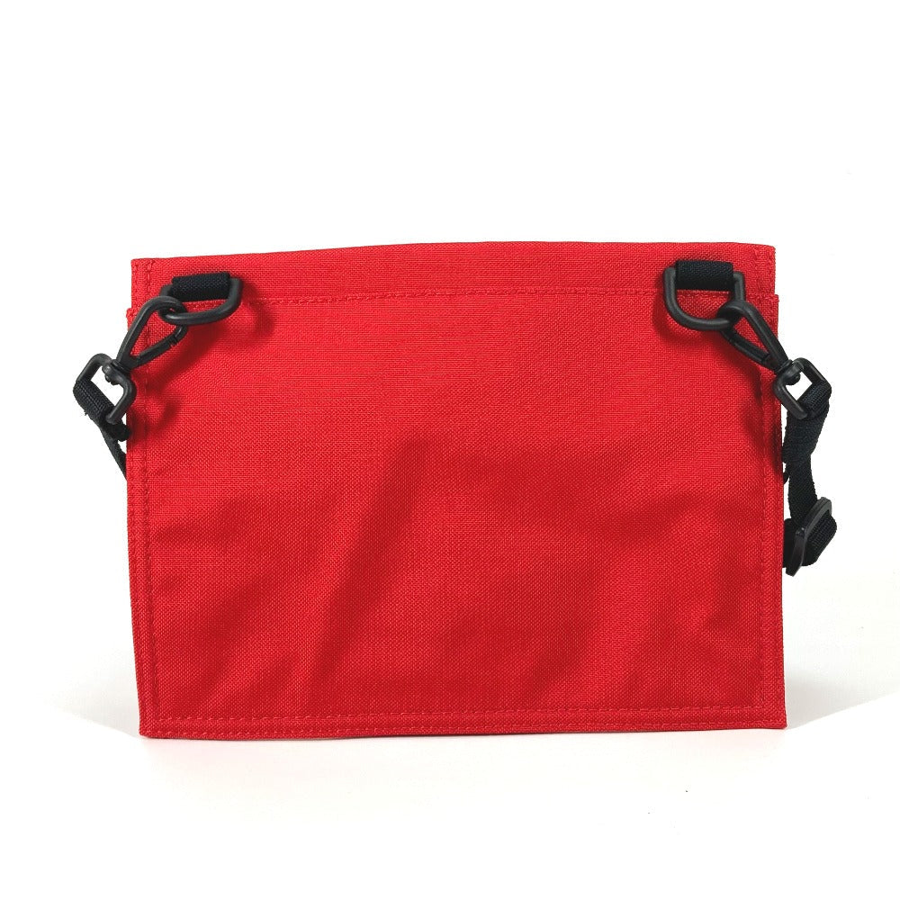 Balenciaga Explorer Crossbody - Rovelle Bags