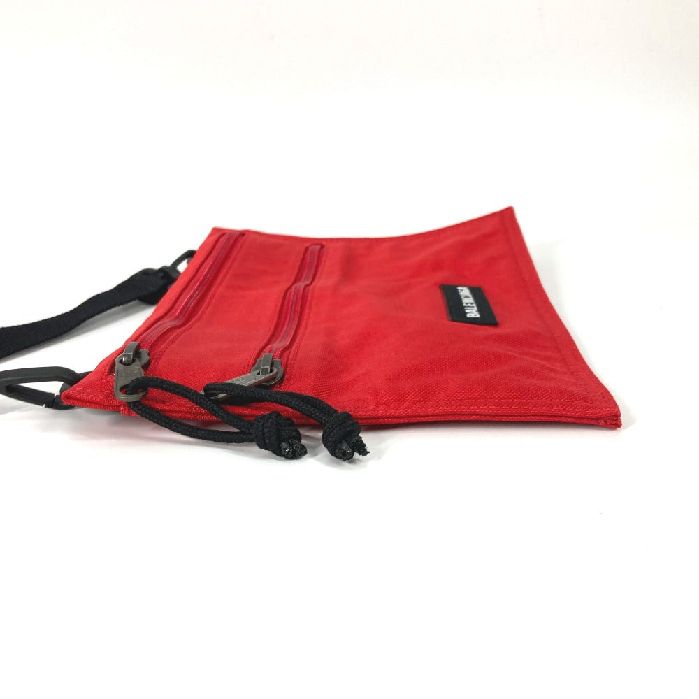 Balenciaga Explorer Crossbody - Rovelle Bags