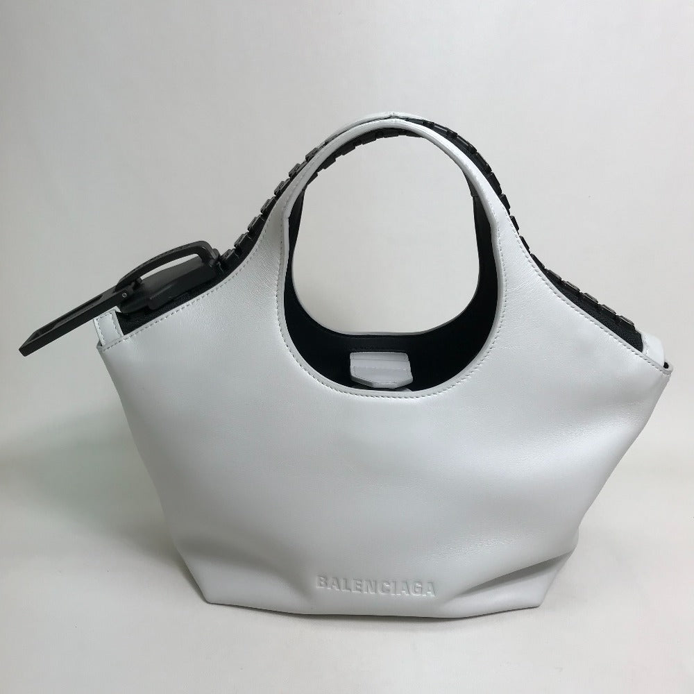 Balenciaga Handbag - Rovelle Bags