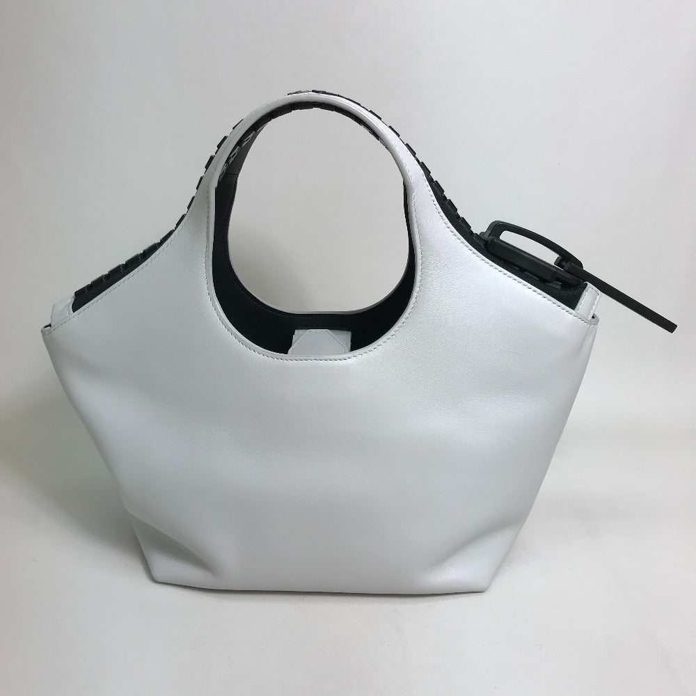 Balenciaga Handbag - Rovelle Bags
