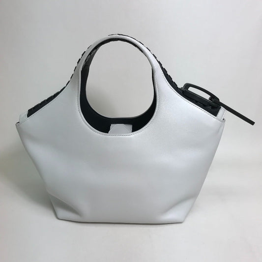 Balenciaga Handbag - Rovelle Bags