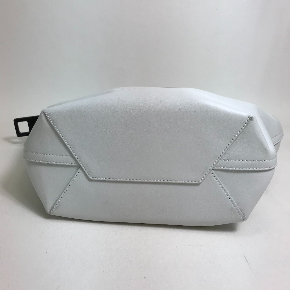 Balenciaga Handbag - Rovelle Bags