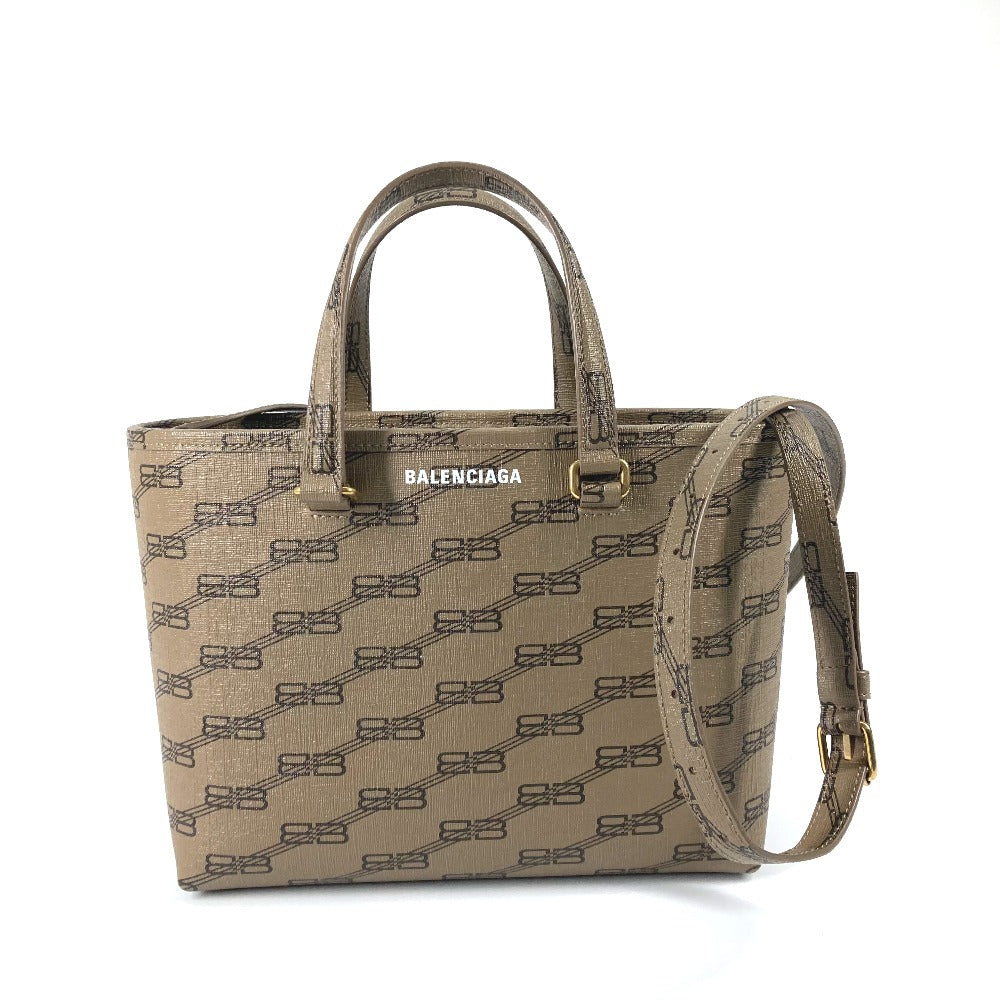 Balenciaga Tote - Rovelle Bags