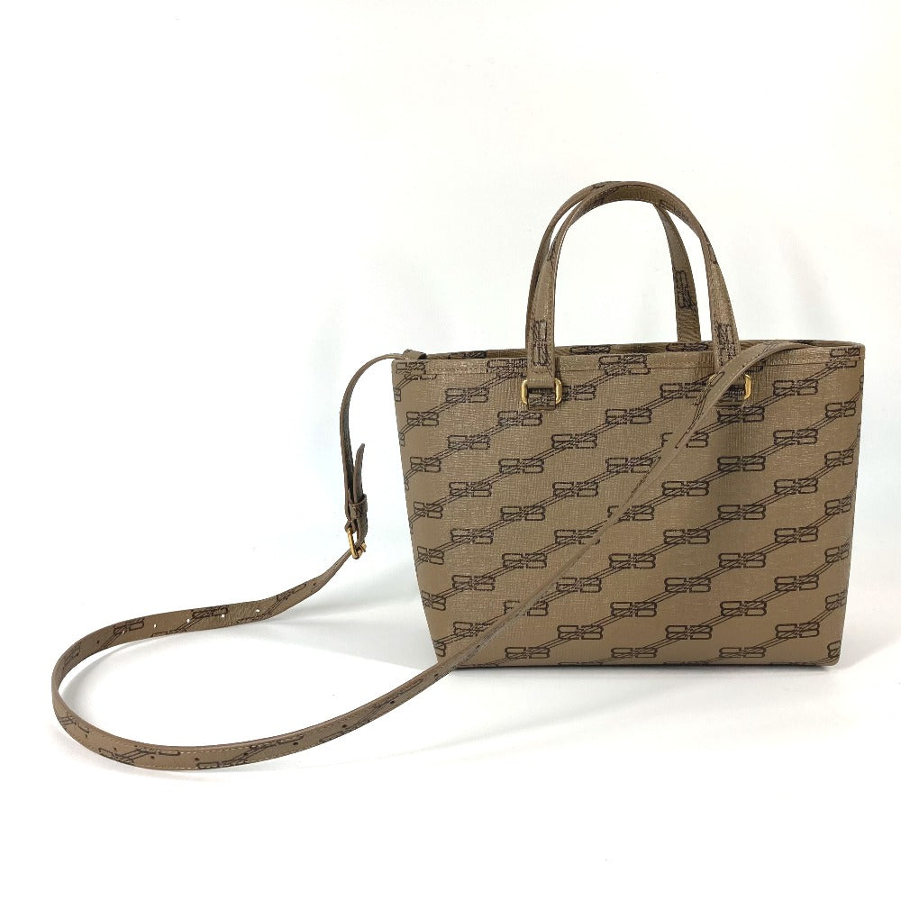 Balenciaga Tote - Rovelle Bags