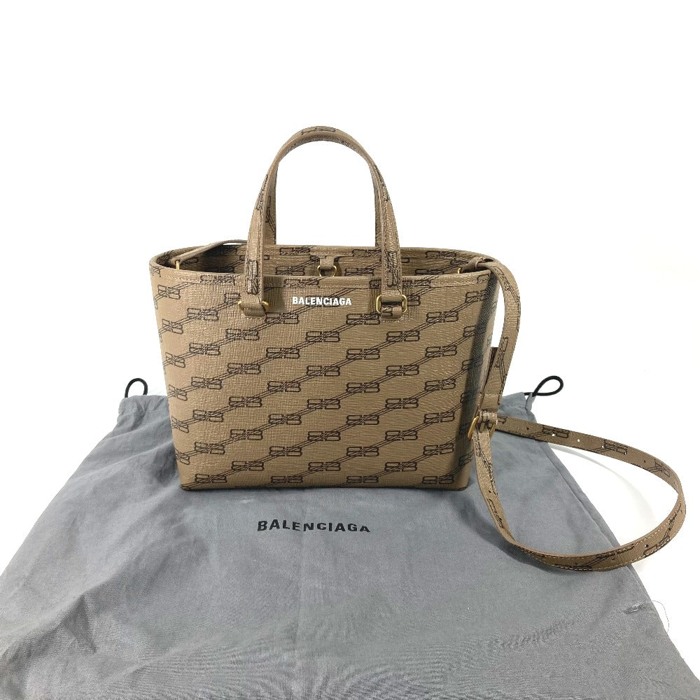 Balenciaga Tote - Rovelle Bags
