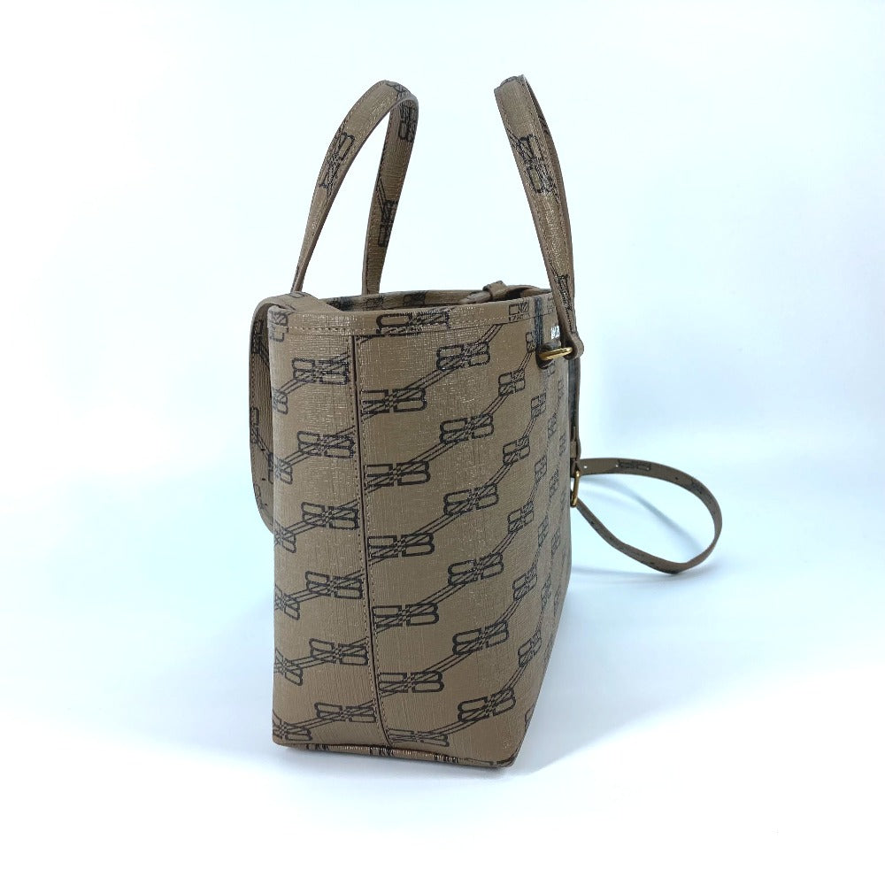 Balenciaga Tote - Rovelle Bags