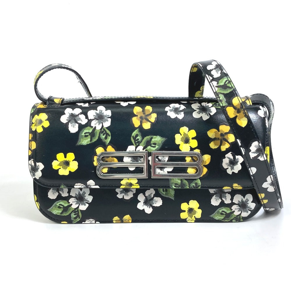 Balenciaga Shoulder Bag - Rovelle Bags